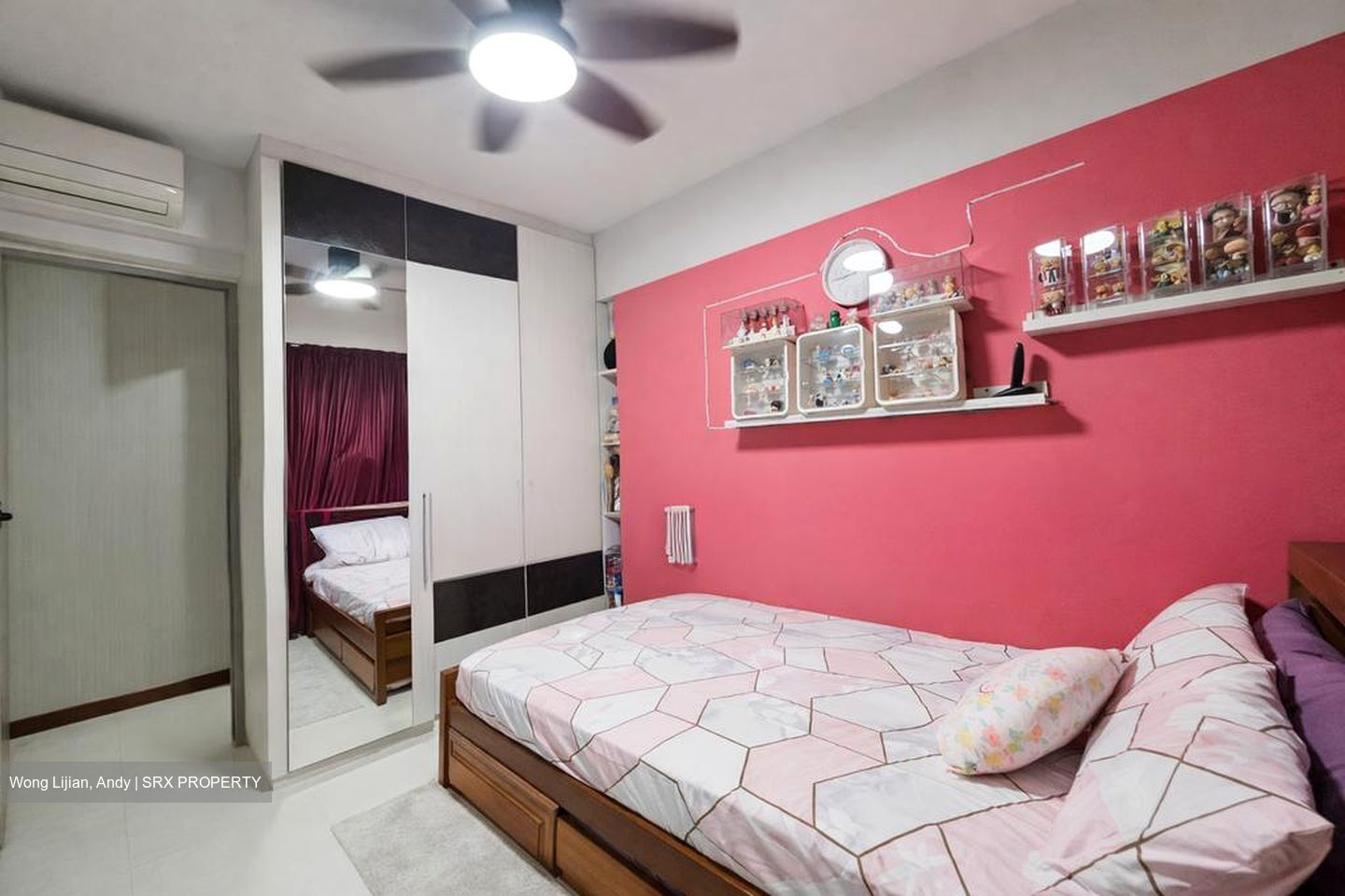 Blk 10B Bendemeer Light (Kallang/Whampoa), HDB 4 Rooms #519648881